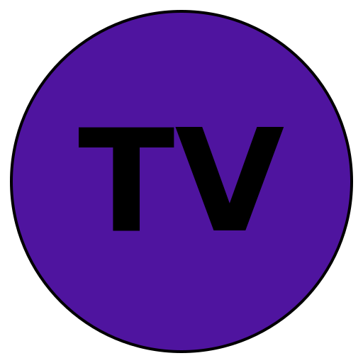TasteVista